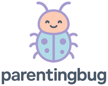 Parentingbug